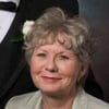 Gail B.